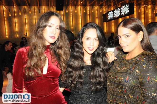 תמונה גדולה